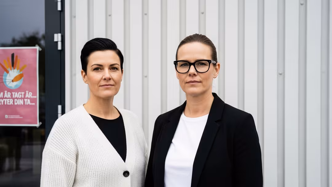 Kommunal ledning hotar kritisk vårdpersonal