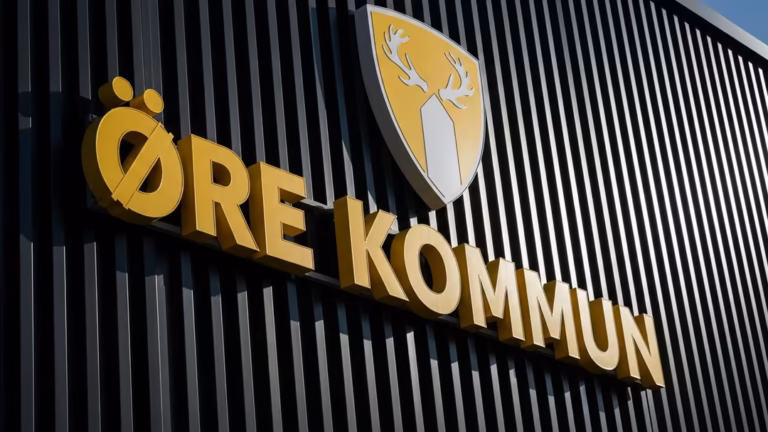 Åre kommuns dyra avgifter utreds externt