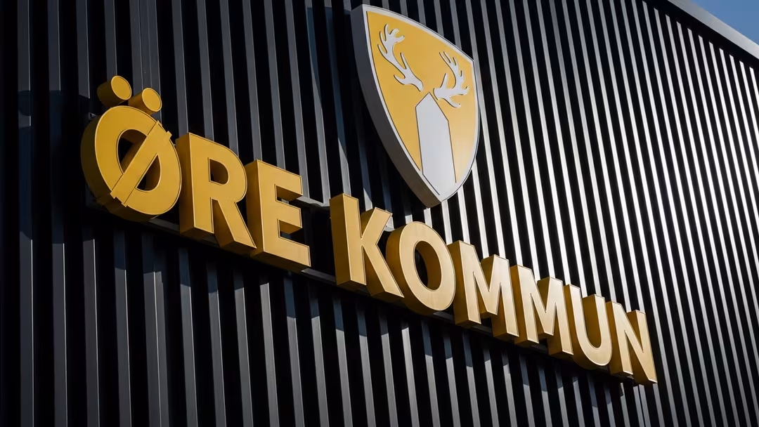 Åre kommuns dyra avgifter utreds externt Åre kommuns dyra avgifter utreds externt