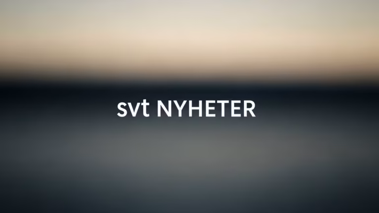 DO kritiserar Karlskoga efter rasistiska trakasserier