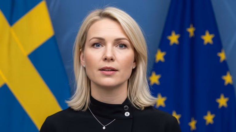 Polisutredare avskedas efter rattfyllerimisstankar