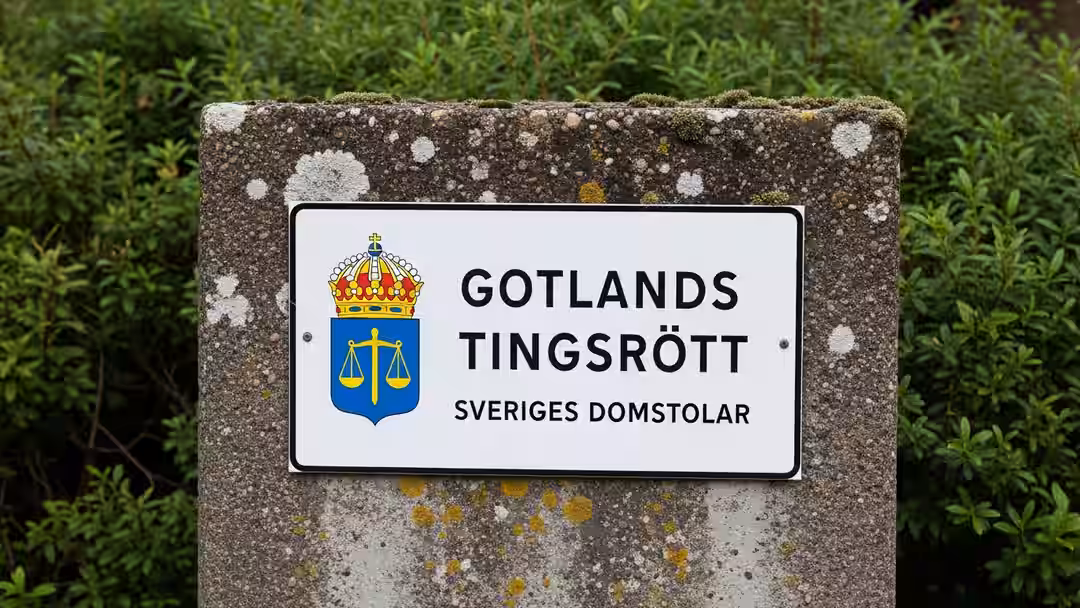 Tonåringar tvingade offer pussa skor