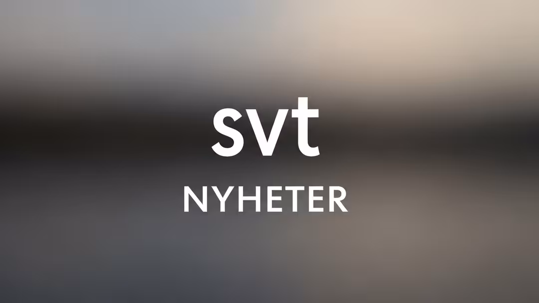 featured.avif