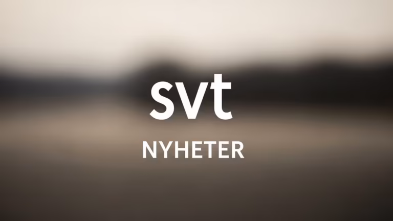Polisanställd missköter anmälan – får varning