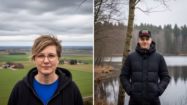 Kommunen sviker anhöriga efter dödsolycka