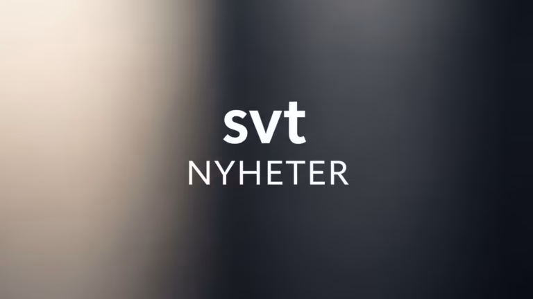 Poliskollega åtalad för konferensvåldtäkt