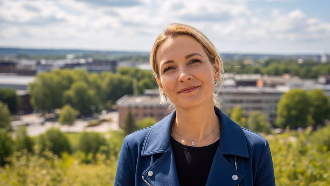 Åtal faller samman i brist på bevis
