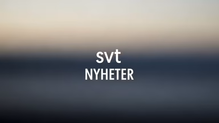 Nämndeman åtalad för våldtäkt