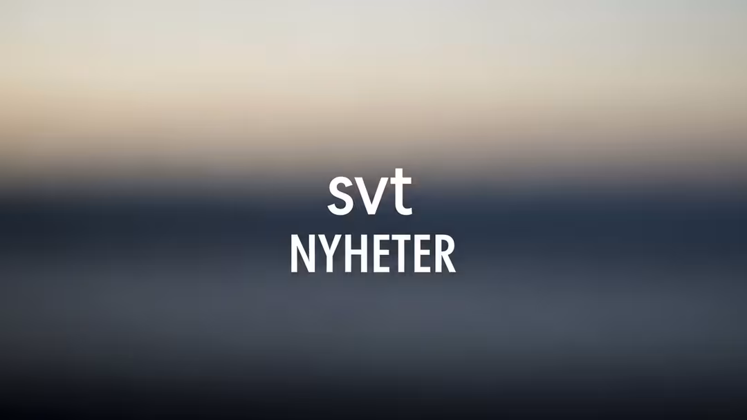 Nämndeman åtalad för våldtäkt Nämndeman åtalad för våldtäkt