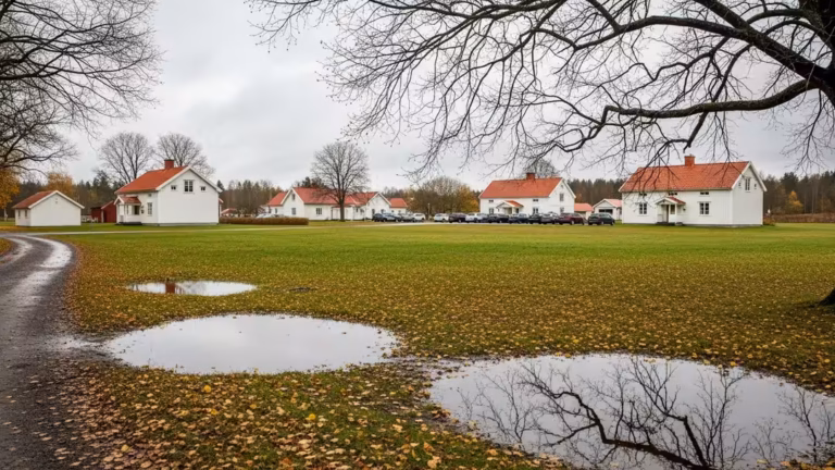 Vemyra misslyckas – hemmet stängs om sex dagar