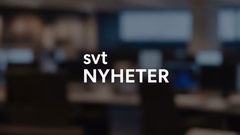 Barn utsatta för övergrepp i hemmet