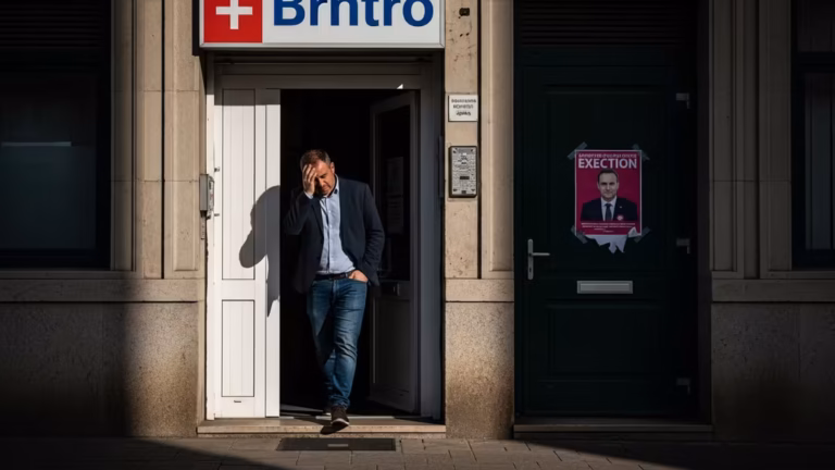 Vänsterpartiets sista kandidat stryks efter LVU-spridning