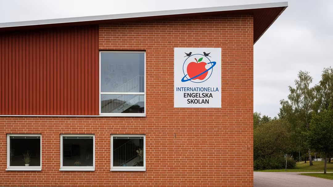 Förundersökning mot skolledning läggs ner Förundersökning mot skolledning läggs ner