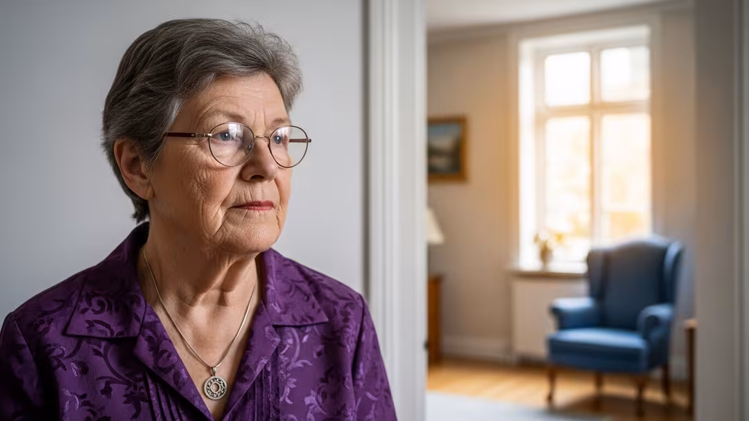 Kommun misskötte övergreppsmisstänkt vårdare Kommun misskötte övergreppsmisstänkt vårdare