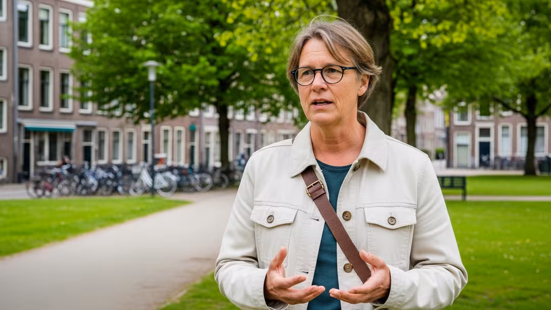 Umeås hemtjänstreform misslyckas – äldre drabbas