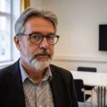 Våldsbrott under tillsyn räddar inte Vemyra