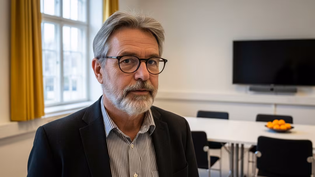 Våldsbrott under tillsyn räddar inte Vemyra