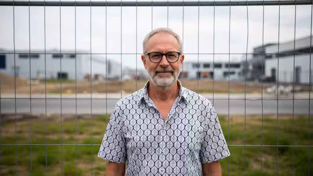Ikea bygger parkeringshus trots domstolsstopp Ikea bygger parkeringshus trots domstolsstopp