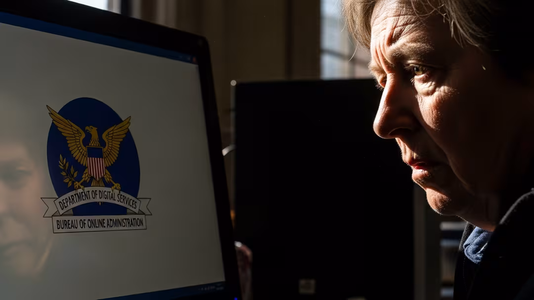 Företag lurar med statens gratistjänster