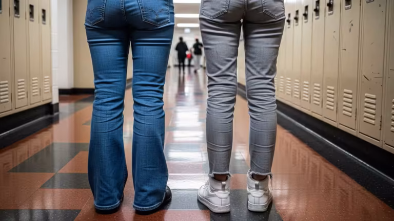 Skolan och socialtjänstens vittnesmål förkastas
