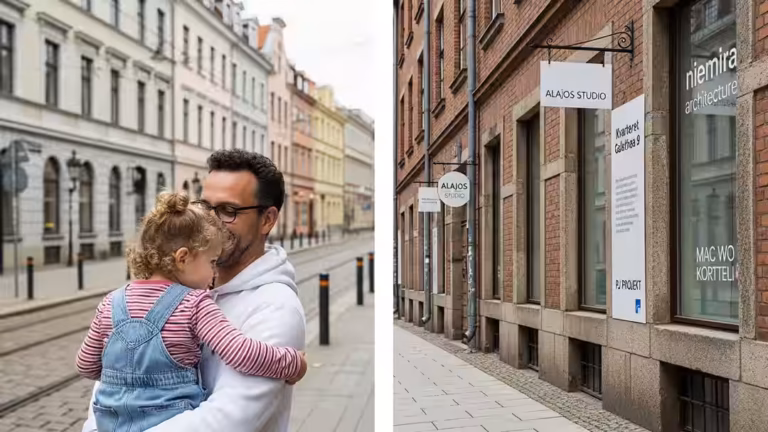 Tvååring fick livsfarlig morfindos