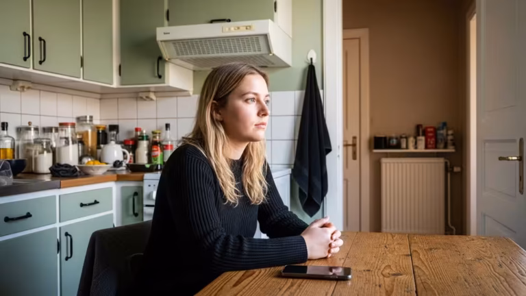 Utsatta elever besvikna över nedlagd utredning