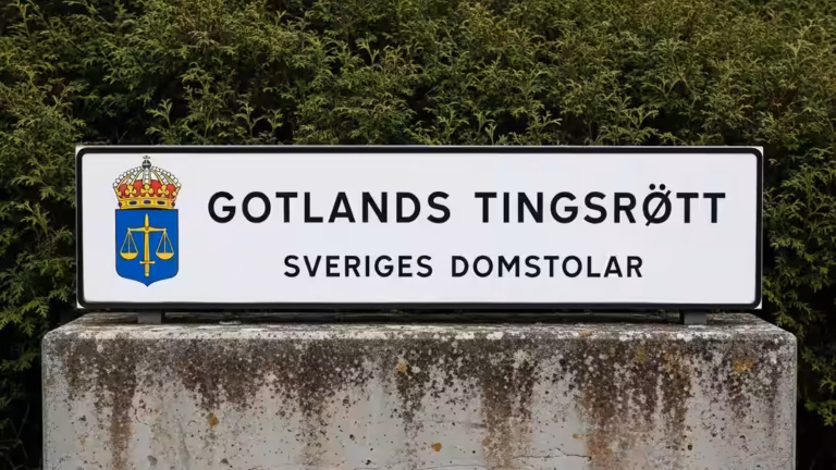 Man åtalas för våldtäkter och smygfilmning