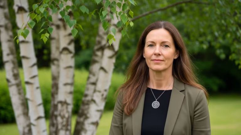 Socialtjänsten ignorerade orosanmälningar innan barn dog