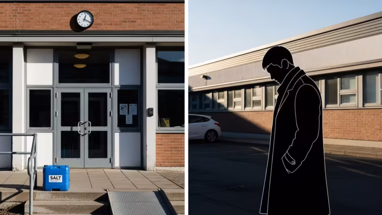 Läkare med allvarliga brister fortsatte jobba