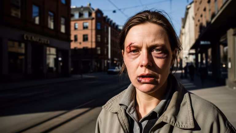 Bonusprinsen döms för våldtäkt och misshandel