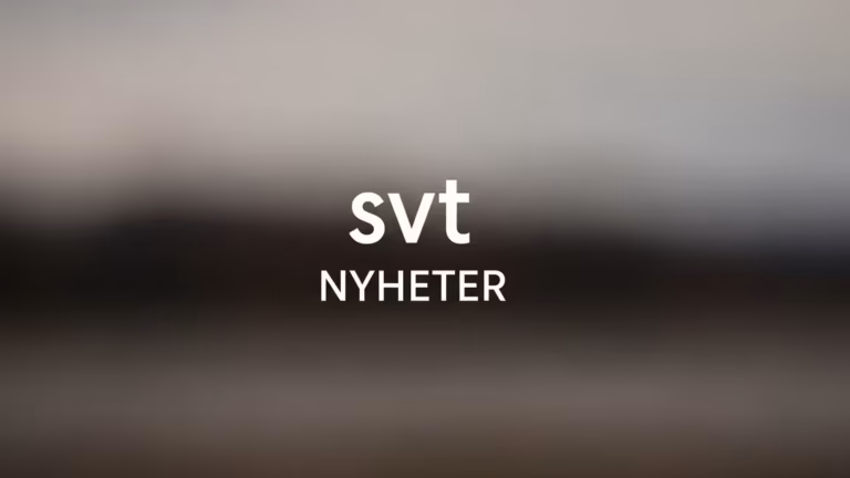 Lärare döms för hammarhot mot elev