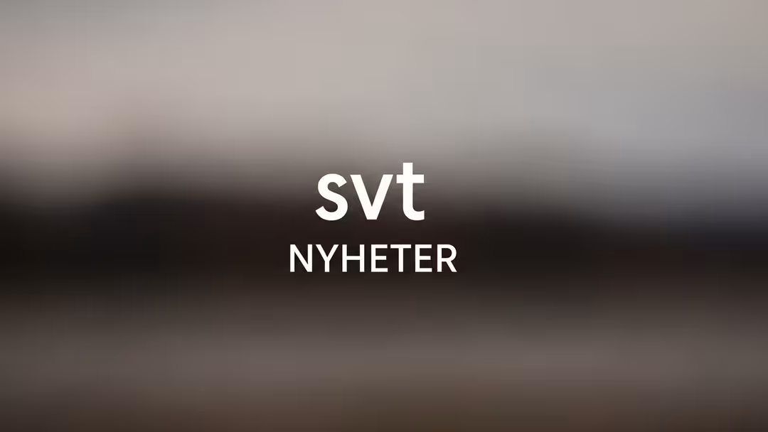 Lärare döms för hammarhot mot elev Lärare döms för hammarhot mot elev