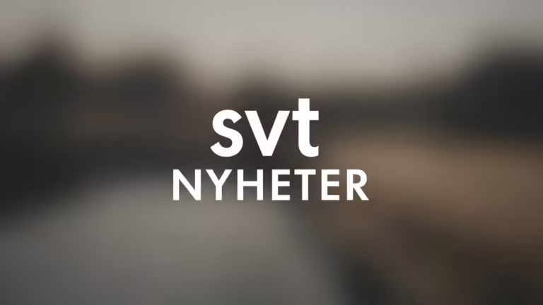 Massör åtalas för våldtäkt under massage