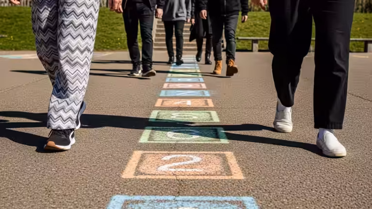 Afrosvenska elever trakasserade i skolan