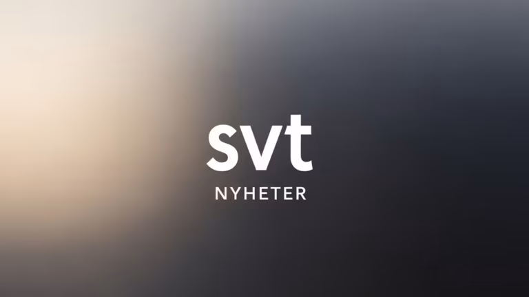 Kristen friskola stängs efter ekonomisk misskötsel