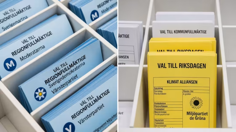 Parti prioriterade pengar över våldtäktsmisstänkt