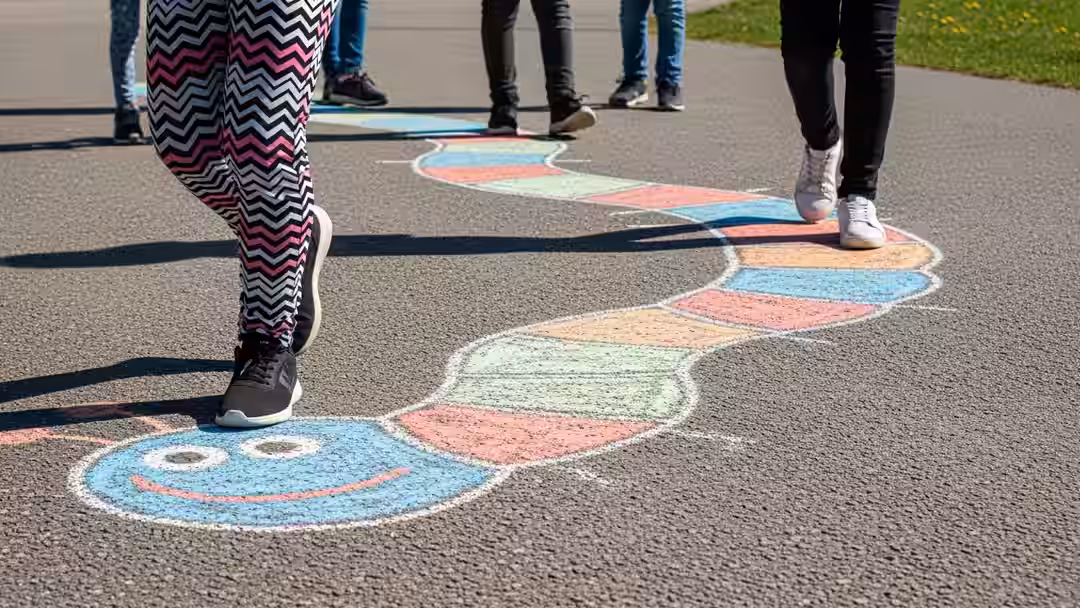 Kristen friskola stängs efter långvariga brister Kristen friskola stängs efter långvariga brister