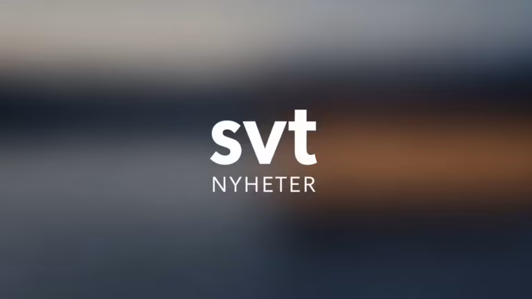 Skola misslyckades skydda funktionsnedsatt elev