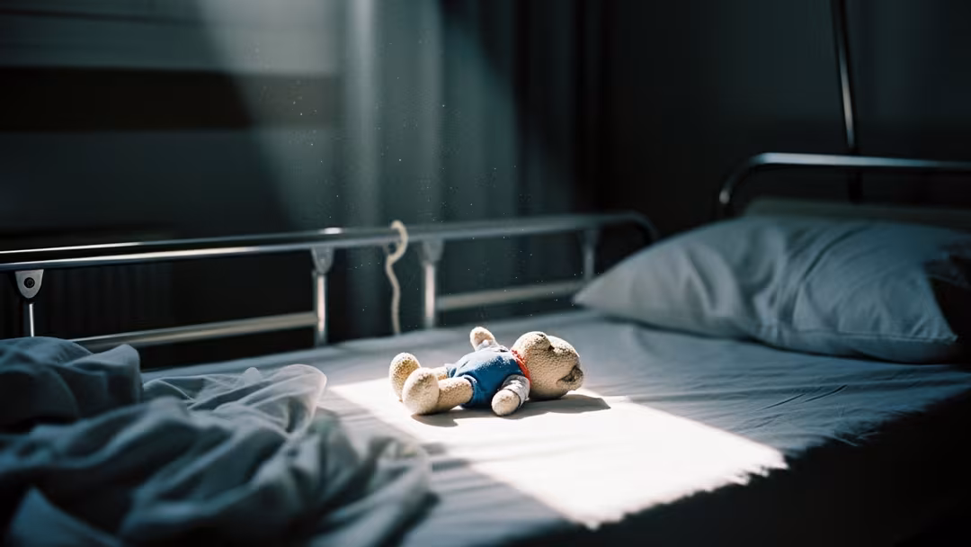 Friades men förlorar dottern ändå Friades men förlorar dottern ändå