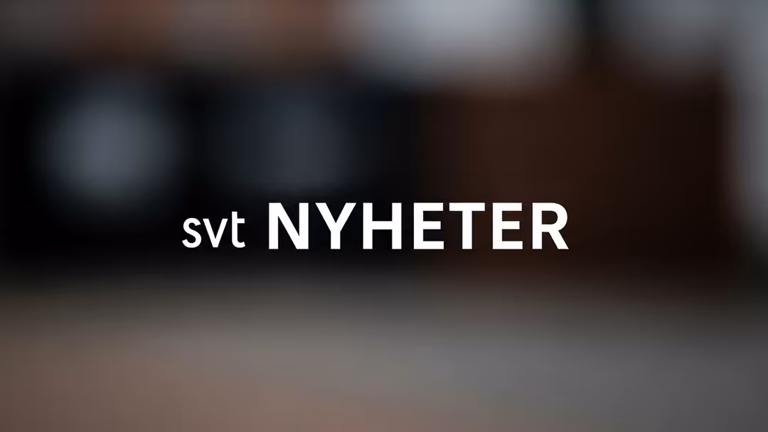 Rektor misslyckade skydda elever från olämplig pedagog Rektor misslyckade skydda elever från olämplig pedagog