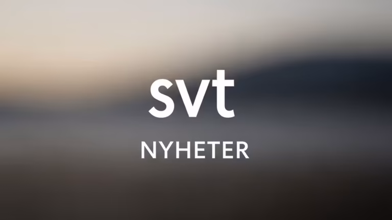 Polis missbrukar register för släktingar