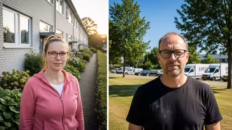 Skola misslyckas med trygghet för tioåringar