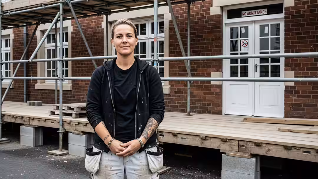Kommunens schema driver bort vårdpersonal Kommunens schema driver bort vårdpersonal