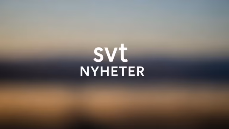 Gnesta-chef polisanmäld efter misstankar