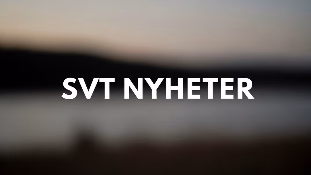 Domare åtalad för grova våldsbrott i hemmet Domare åtalad för grova våldsbrott i hemmet