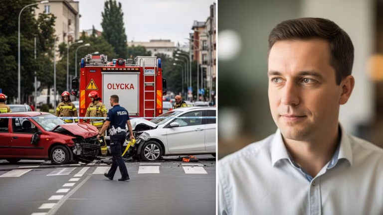 Strada-registret missar dödsfall