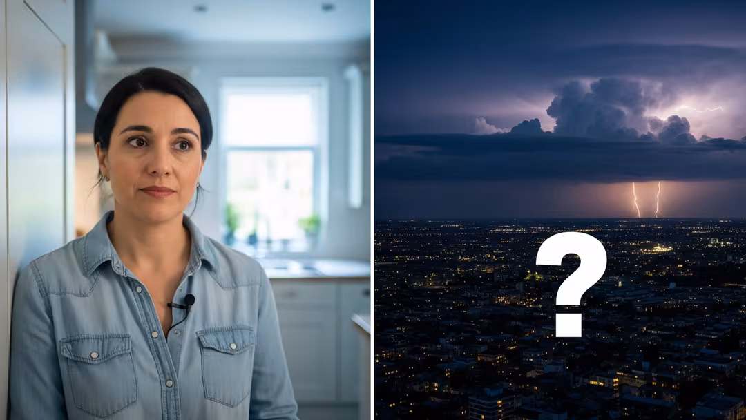 Kommunen sviker resursskolan – föräldrar i chock Kommunen sviker resursskolan – föräldrar i chock