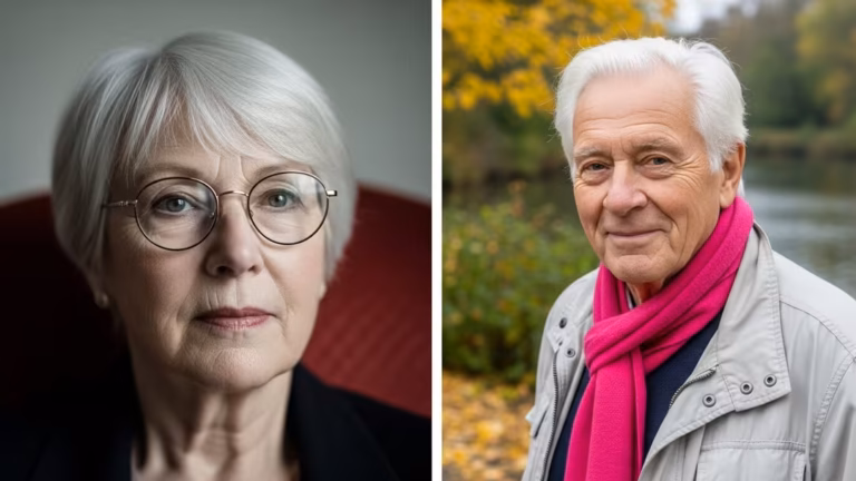 Familjen lämnad i ovärdigdödsvård