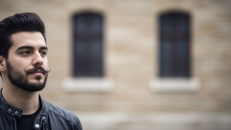 Pojkar lämnas utan skydd i hedersvåld