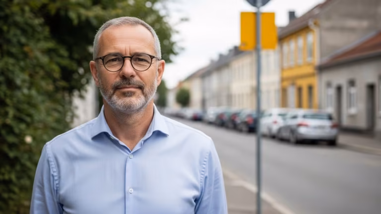 Kommunalpolitiker fick illegala utbetalningar via bolag
